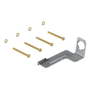 Кронштейн для системы инсталляции GROHE (43617000)