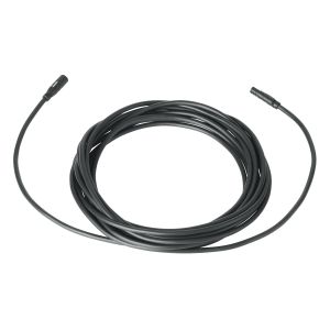 Удлинительный кабель для звукового модуля (5 м) GROHE F-digital deluxe (47838000)