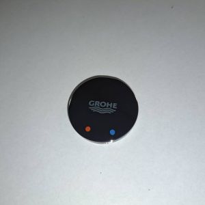 Заглушка GROHE (400542040)