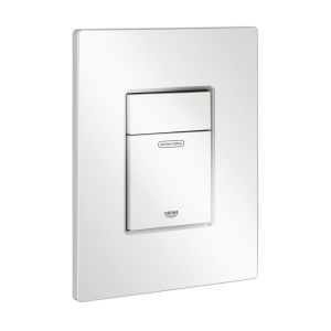 Skate Cosmopolitan Накладная панель смыва (38732SHH)