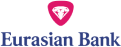 Eurasian Bank